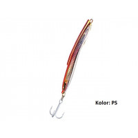 Jaxon pilker holo select model kater 100g