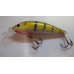 WOBLER GLOOG KALIPSO 8cm N FLOATING