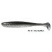 Keitech Guma Easy Shiner 8" 20,3 cm 