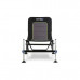 Matrix Fotel Feederowy Accessory Chair GBC001