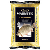 LORPIO ZANĘTA MAGNETIC CARASSIO VANILIA 2KG