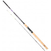 Mikado Wędka Ultraviolet Method Feeder 305cm 90g