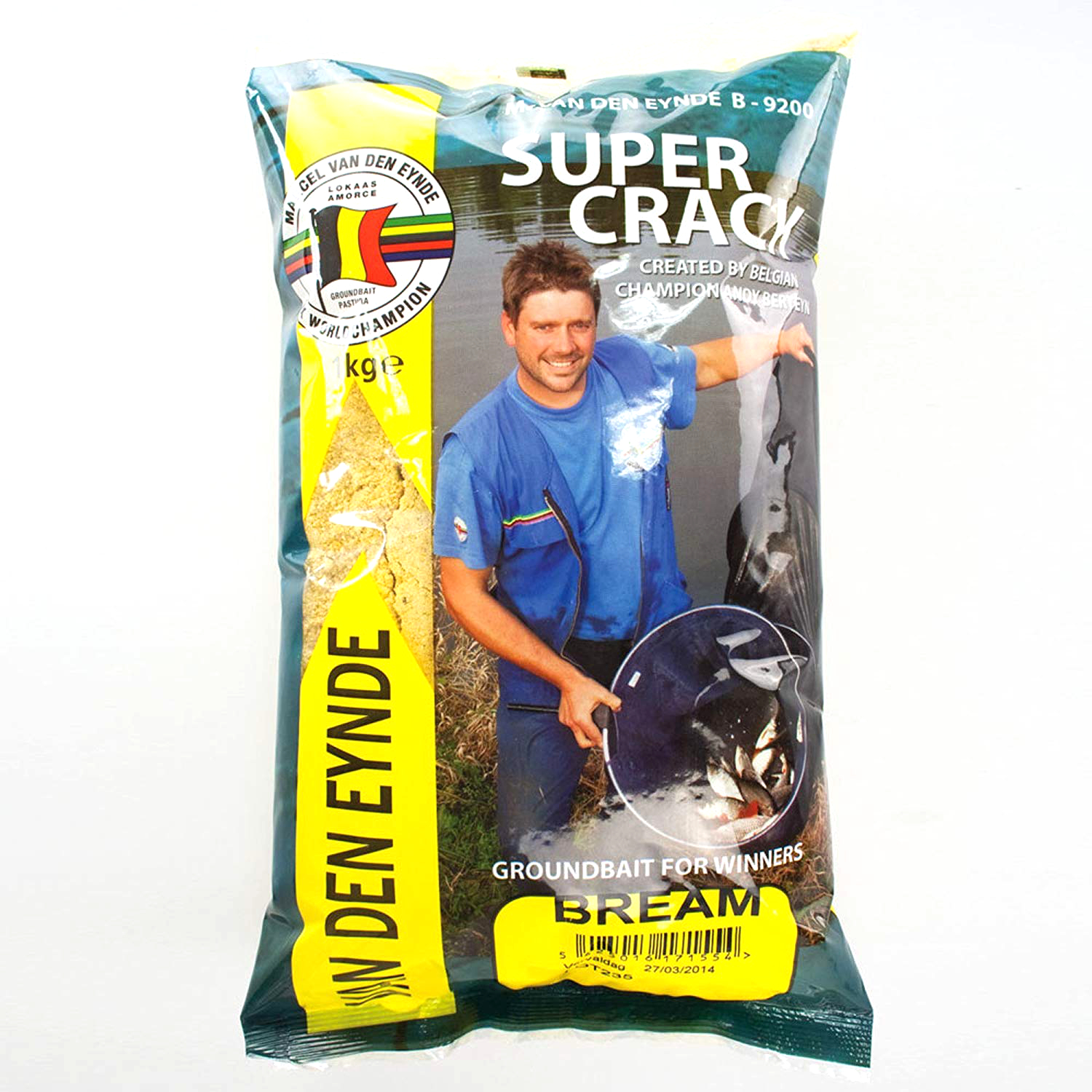 VDE_Super_Crack_Bream_2