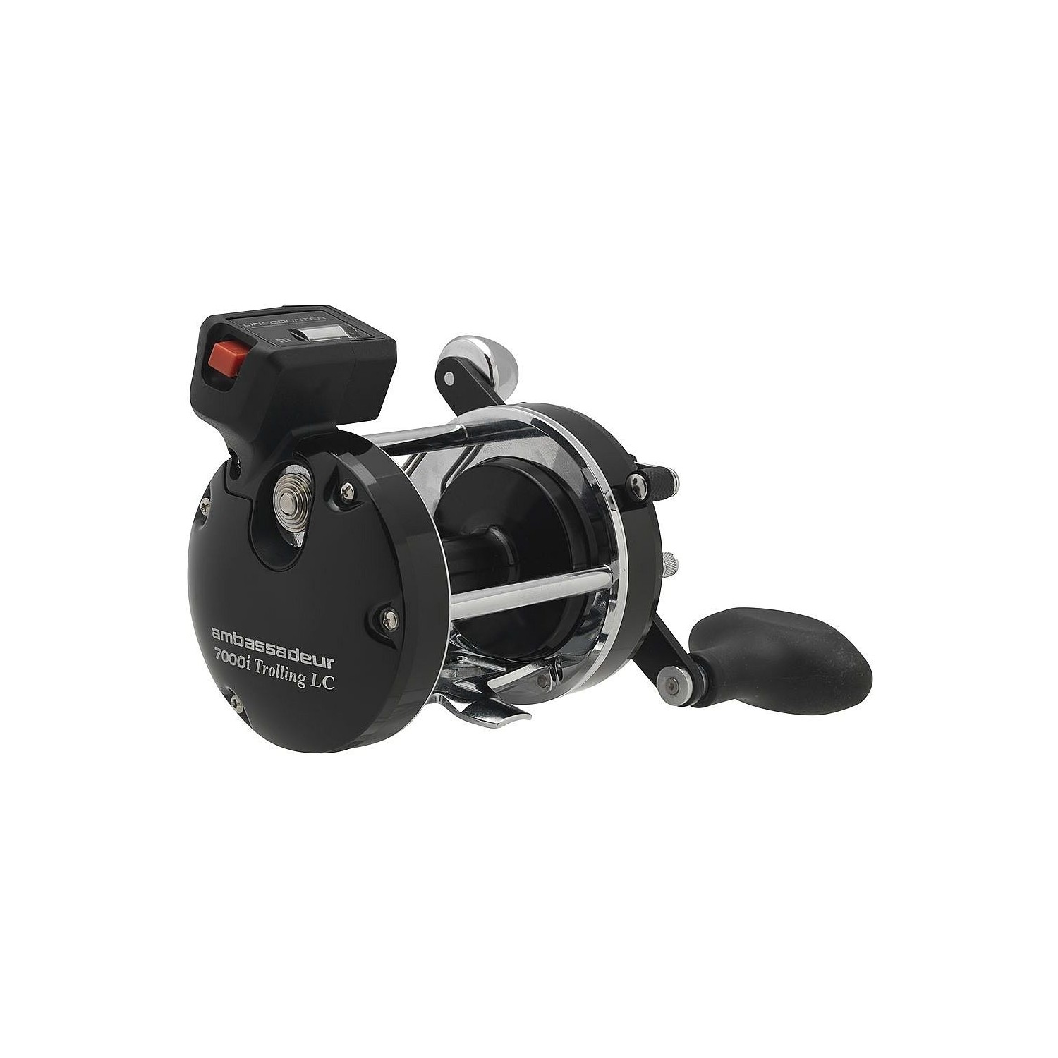 Abu_Garcia_Multi_Ambas_7000_Trol_LC_1