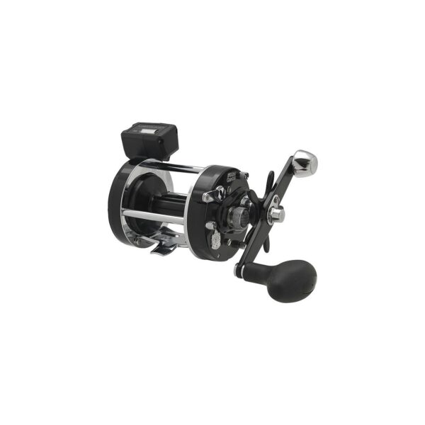 Abu_Garcia_Multi_Ambas_7000_Trol_LC_2