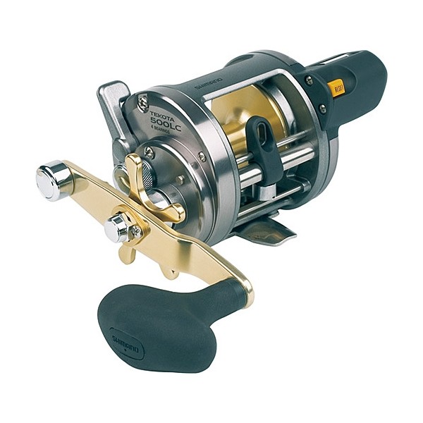 shimano-tekota-300lc