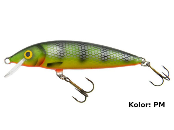 Dorado_Wobler_Classic_PM