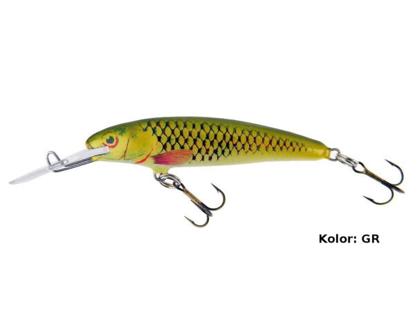 Dorado_Wobler_Stick_GR