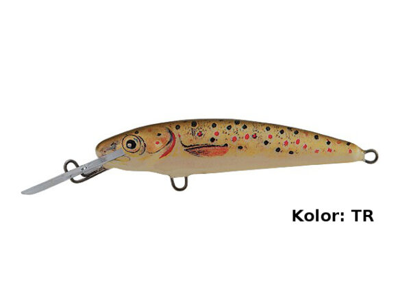 Dorado_Wobler_Stick_TR