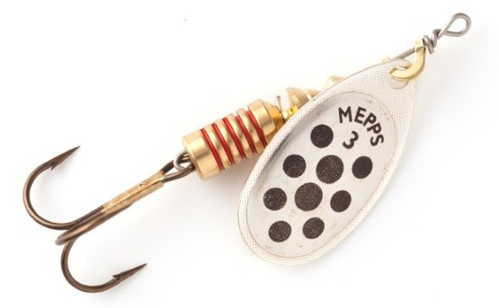 MEPPS_AGLIA_0_CZAK_1_1