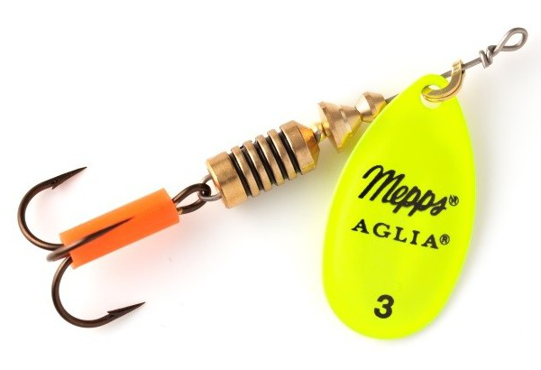 MEPPS_AGLIA_FL_Chart_1_1
