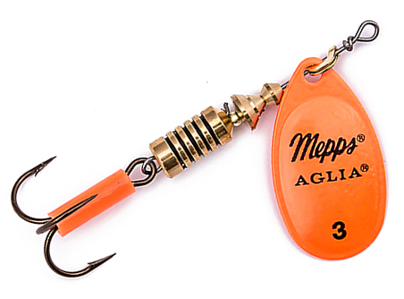 MEPPS_AGLIA_FL_Orange_1_1