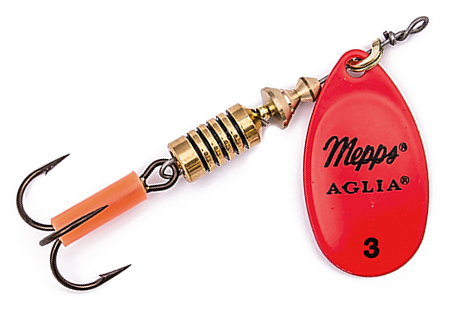 MEPPS_AGLIA_FL_Red_1_1