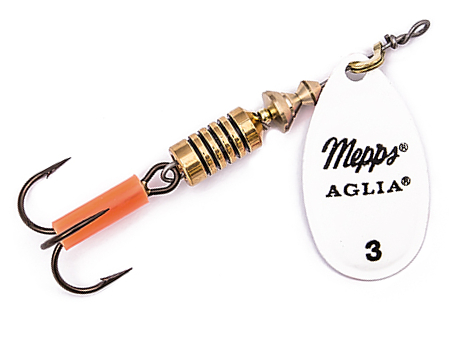 MEPPS_AGLIA_FL_White_1_1