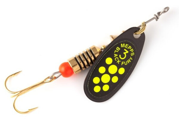 MEPPS_BLACK-F0-CS_1_1
