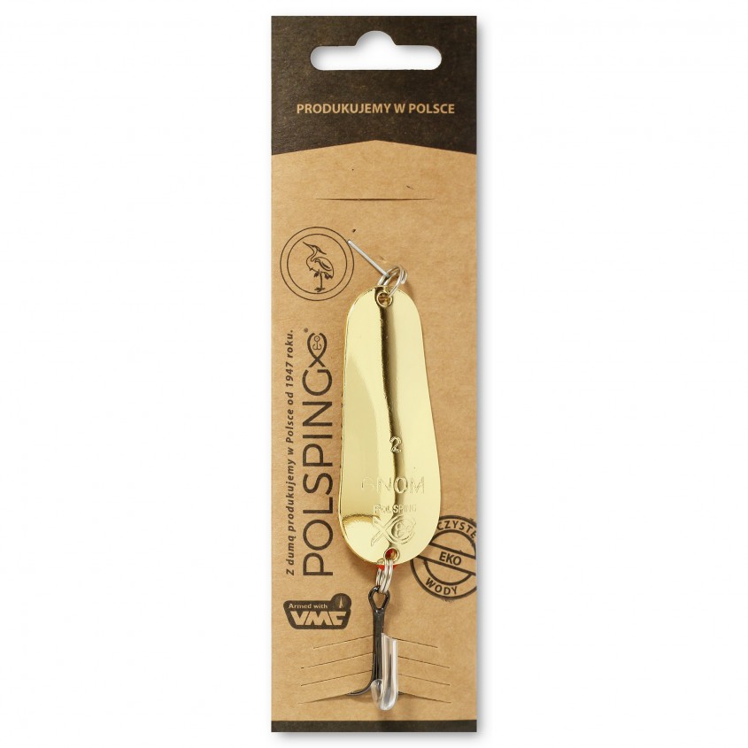 Polsping_Gnom_Mosią