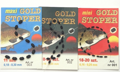 ASS_Gold_Stoper