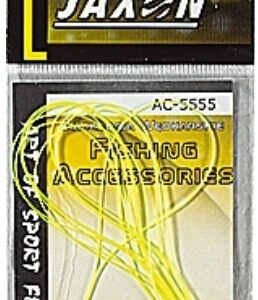 AC-5555
