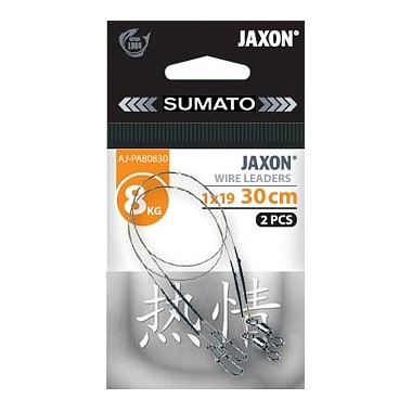 Jaxon_AJ-PAB1220_1