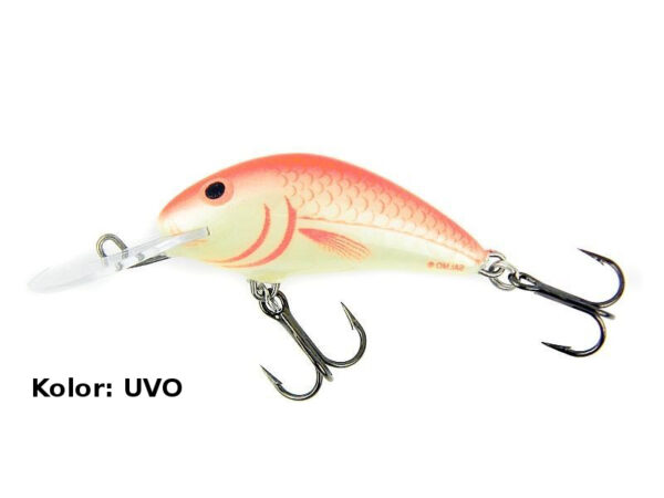 Salmo_Wobler_Hornet_9_UVO