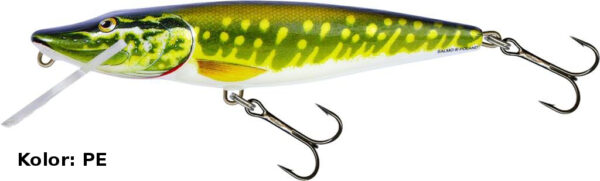 Salmo_Wobler_Pike_11_PE