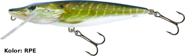 Salmo_Wobler_Pike_11_RPE