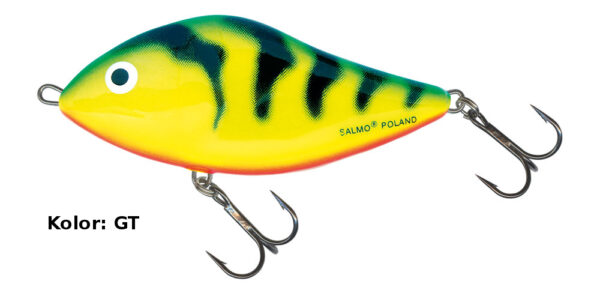 Salmo_Wobler_Slider_10F-GT