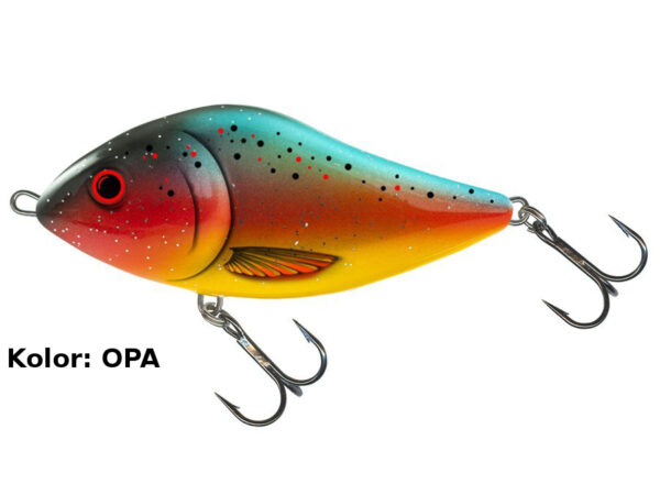 Salmo_Wobler_Slider_10F-OPA