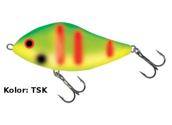 Salmo_Wobler_Slider_10F-TSK