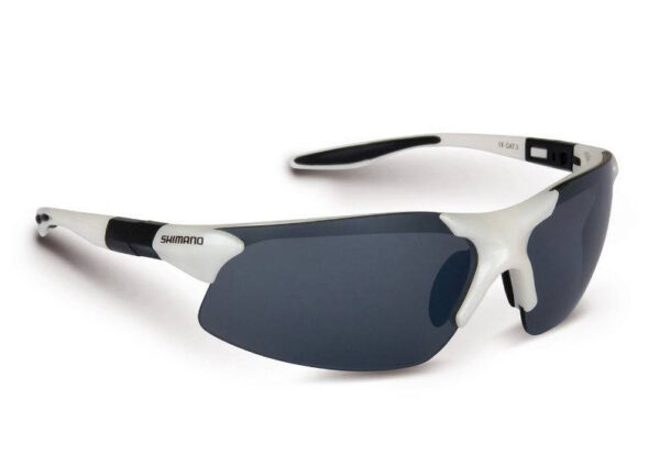 Shimano_Okulary_Stradic