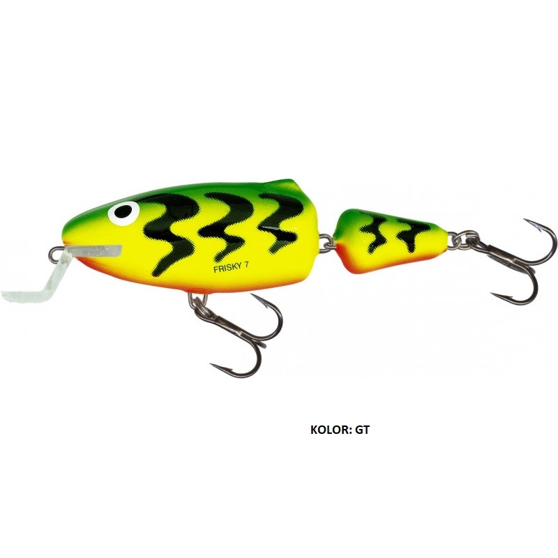 salmo-frisky-sr-70cm-gt