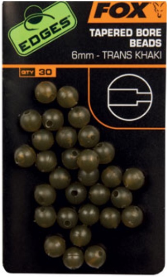 6MM