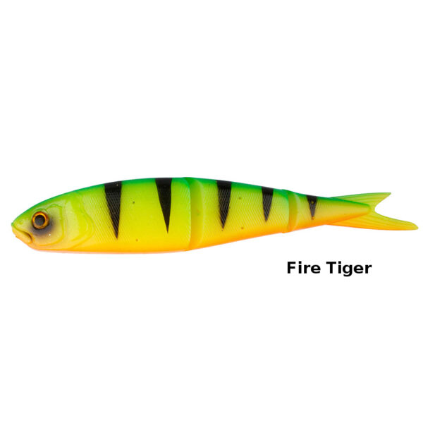 Savage_Gear_Soft_4Play_Loose_Fire_Tiger