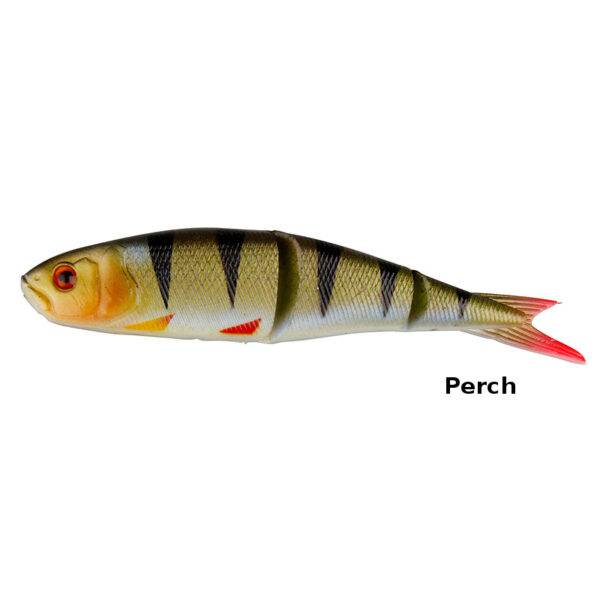 Savage_Gear_Soft_4Play_Loose_Perch