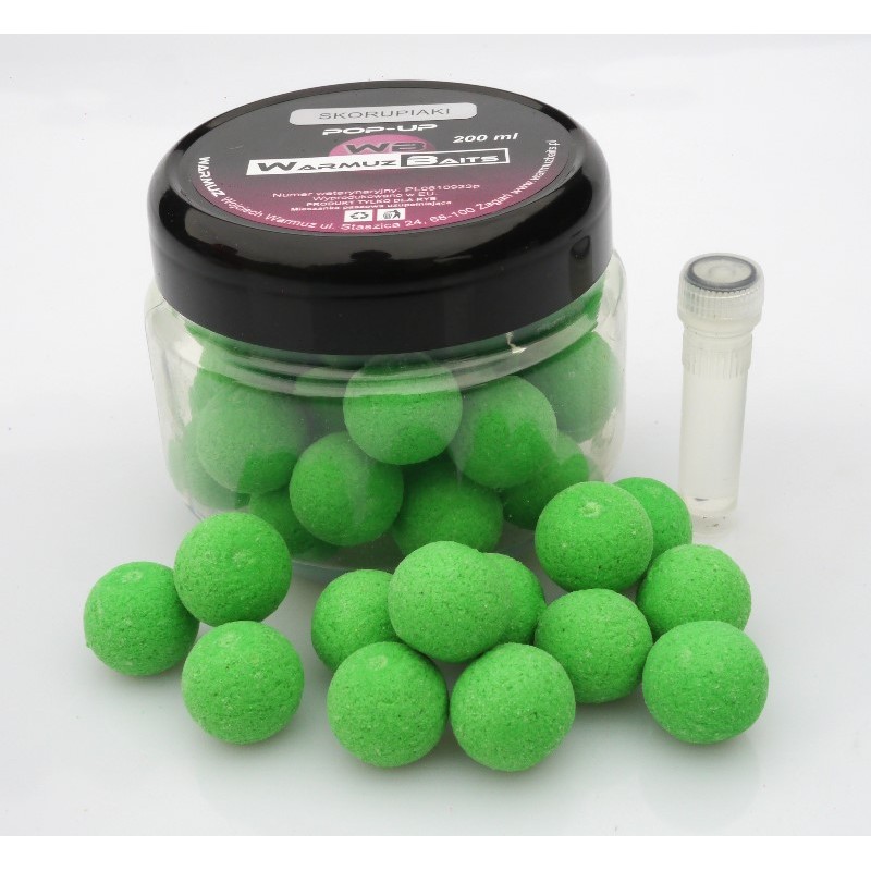 warmuz-baits-skorupiaki-pop-up-15-mm-dopalacz