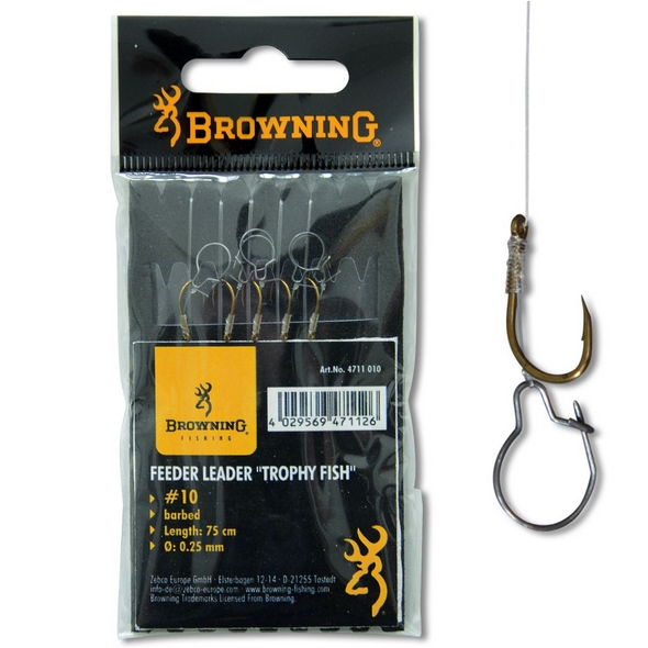 Browning_4711010_1