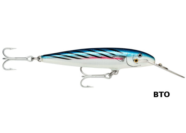 Rapala_Wobler_CDMAG_14_BTO