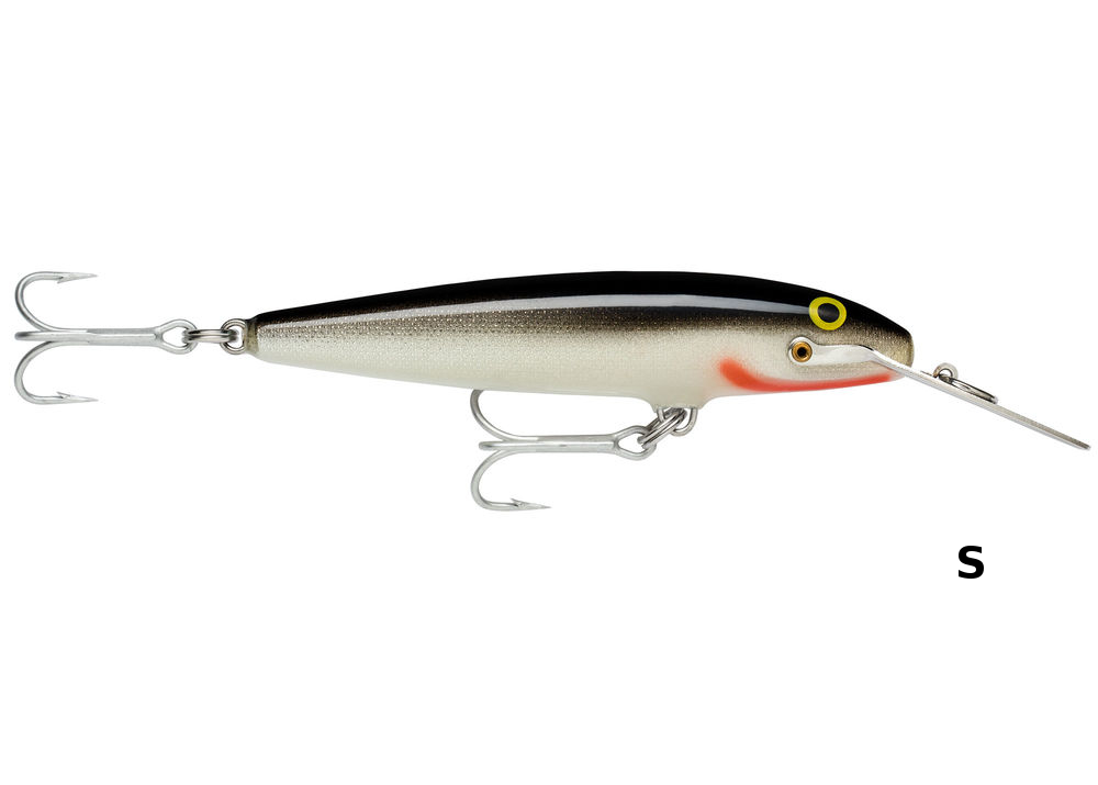 Rapala_Wobler_CDMAG_14_S