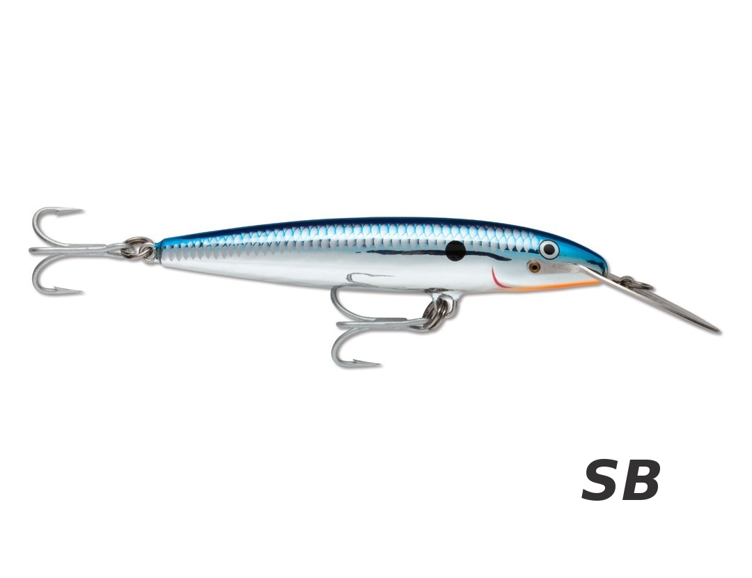 Rapala_Wobler_CDMAG_14_SB