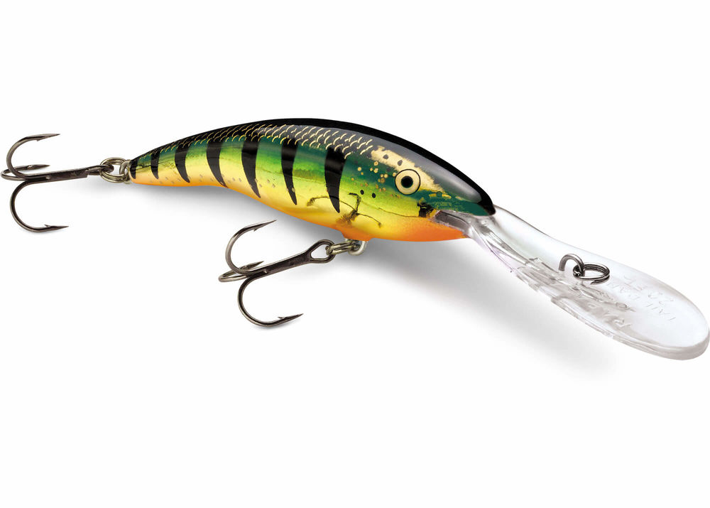 Rapala_Wobler_Deep_Tail_Dancer