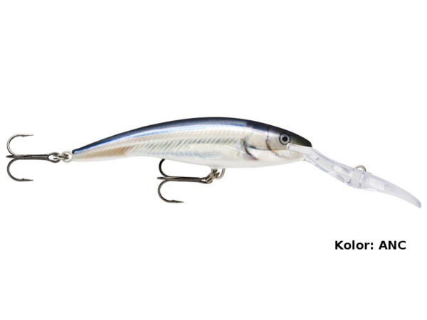 Rapala_Wobler_Deep_Tail_Dancer_ANC