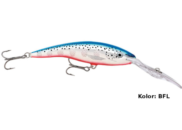 Rapala_Wobler_Deep_Tail_Dancer_BFL