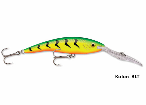 Rapala_Wobler_Deep_Tail_Dancer_BLT