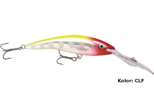 Rapala_Wobler_Deep_Tail_Dancer_CLF