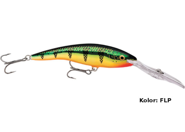 Rapala_Wobler_Deep_Tail_Dancer_FLP