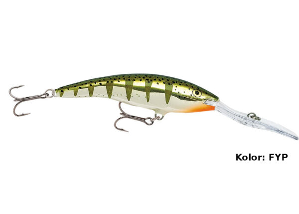 Rapala_Wobler_Deep_Tail_Dancer_FYP