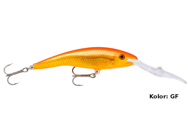 Rapala_Wobler_Deep_Tail_Dancer_GF