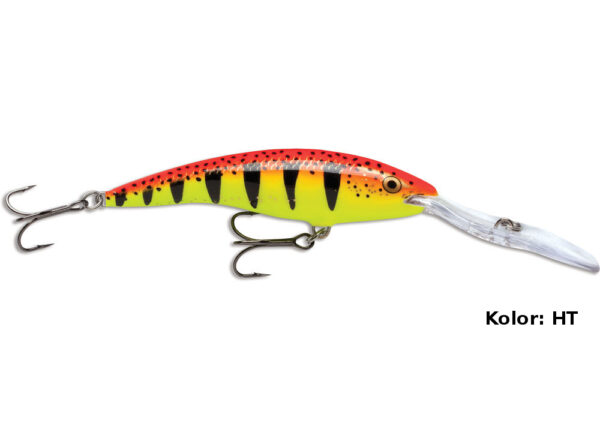 Rapala_Wobler_Deep_Tail_Dancer_HT