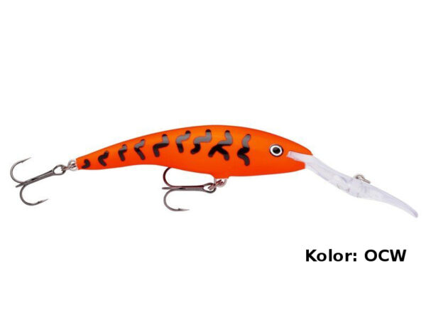 Rapala_Wobler_Deep_Tail_Dancer_OCW