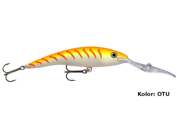 Rapala_Wobler_Deep_Tail_Dancer_OTU